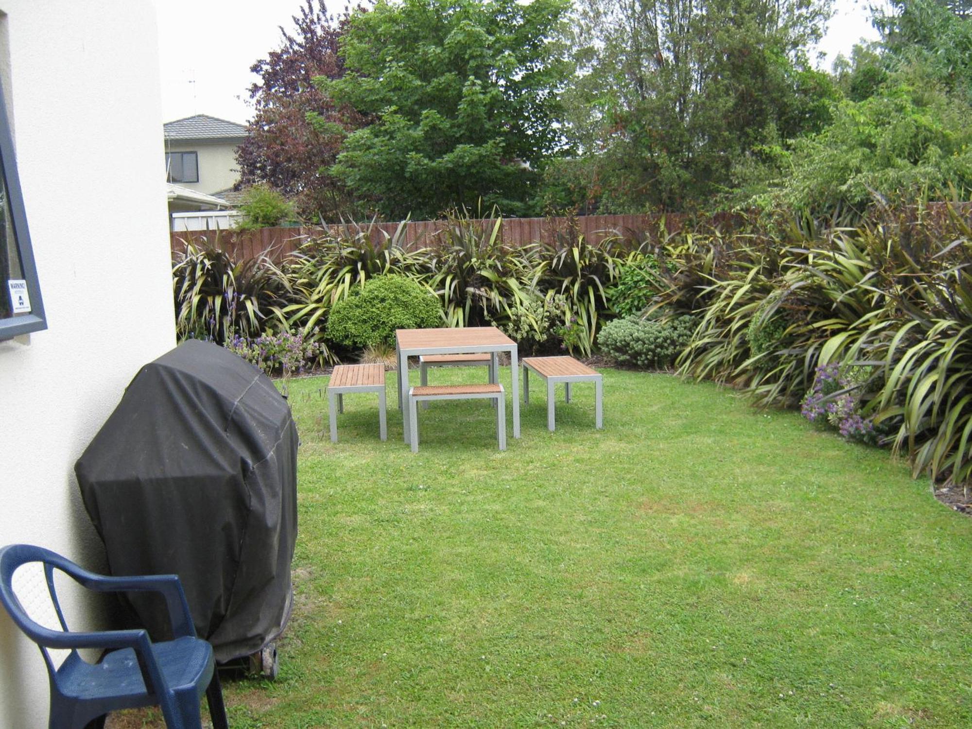 Bella Vista Motel Rotorua Restauracja zdjęcie